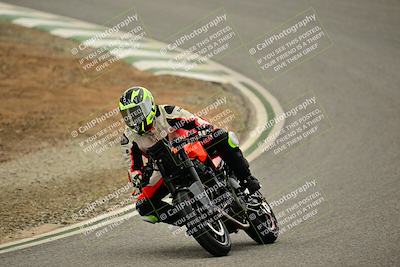 media/Nov-22-2025-2WTD (Sat) [[7eb050eb5f]]/A Group/Session 2 (Turn 7)/